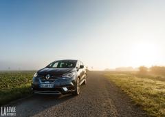 Exterieur_renault-espace-restyle-dci-200-essai_8
                                                        width=