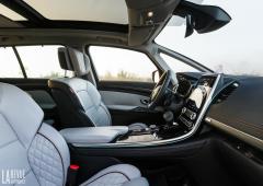 Interieur_renault-espace-restyle-dci-200-essai_0
                                                        width=