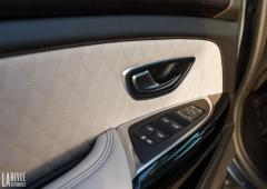 Interieur_renault-espace-restyle-dci-200-essai_10
                                                        width=