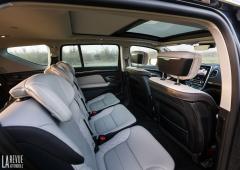 Interieur_renault-espace-restyle-dci-200-essai_12