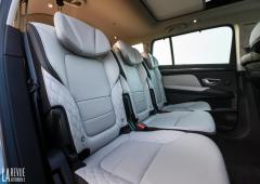 Interieur_renault-espace-restyle-dci-200-essai_13
                                                        width=