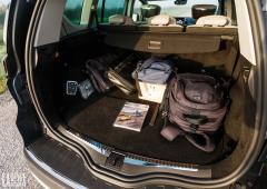 Interieur_renault-espace-restyle-dci-200-essai_15
                                                        width=