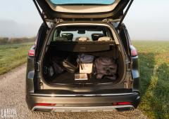 Interieur_renault-espace-restyle-dci-200-essai_16
                                                        width=