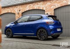 Exterieur_essai-renault-clio-5-restylee_19
                                                        width=