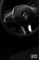 Interieur_essai-renault-clio-5-restylee_27
                                                        width=