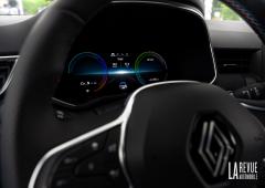 Interieur_essai-renault-clio-5-restylee_28
                                                        width=