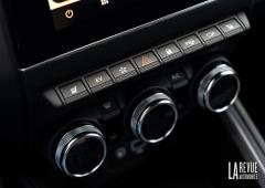 Interieur_essai-renault-clio-5-restylee_32