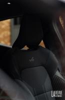 Interieur_essai-renault-clio-5-restylee_33