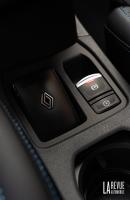 Interieur_essai-renault-clio-5-restylee_36
                                                        width=