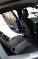 Interieur_essai-renault-clio-5-restylee_38
                                                        width=