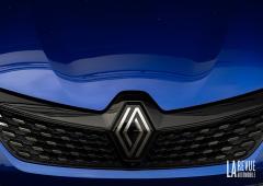 Exterieur_essai-renault-clio-5-restylee_6