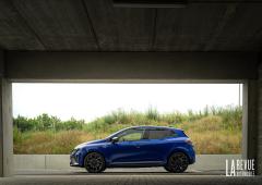 Exterieur_essai-renault-clio-5-restylee_8
                                                        width=