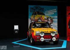 Exterieur_renault-5-l-expo-privee-des-50ans_11