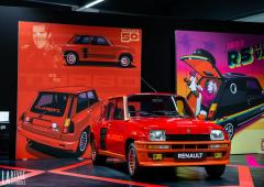 Exterieur_renault-5-l-expo-privee-des-50ans_12