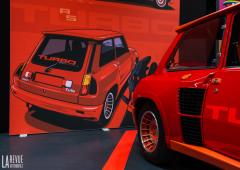 Exterieur_renault-5-l-expo-privee-des-50ans_13
                                                        width=