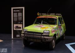 Exterieur_renault-5-l-expo-privee-des-50ans_14
                                                        width=