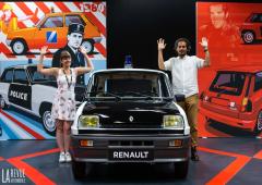 Exterieur_renault-5-l-expo-privee-des-50ans_16
                                                        width=