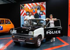 Exterieur_renault-5-l-expo-privee-des-50ans_17