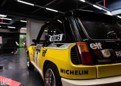 Exterieur_renault-5-l-expo-privee-des-50ans_19
                                                        width=