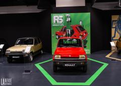 Exterieur_renault-5-l-expo-privee-des-50ans_2