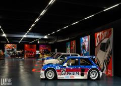 Exterieur_renault-5-l-expo-privee-des-50ans_20
                                                        width=