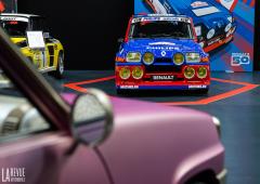 Exterieur_renault-5-l-expo-privee-des-50ans_21
                                                        width=