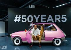 Exterieur_renault-5-l-expo-privee-des-50ans_22