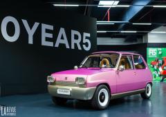 Exterieur_renault-5-l-expo-privee-des-50ans_23