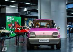 Exterieur_renault-5-l-expo-privee-des-50ans_24