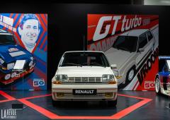 Exterieur_renault-5-l-expo-privee-des-50ans_3
                                                        width=