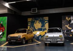 Exterieur_renault-5-l-expo-privee-des-50ans_4
                                                        width=