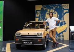 Exterieur_renault-5-l-expo-privee-des-50ans_5