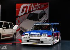 Exterieur_renault-5-l-expo-privee-des-50ans_6
                                                        width=