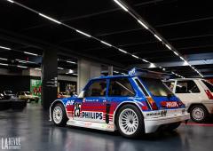 Exterieur_renault-5-l-expo-privee-des-50ans_7