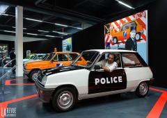 Exterieur_renault-5-l-expo-privee-des-50ans_8
                                                        width=