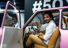 Interieur_renault-5-l-expo-privee-des-50ans_0