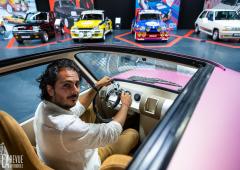 Interieur_renault-5-l-expo-privee-des-50ans_1