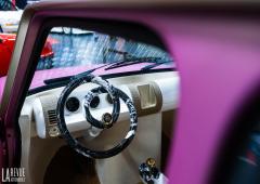 Interieur_renault-5-l-expo-privee-des-50ans_2
                                                        width=