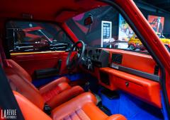 Interieur_renault-5-l-expo-privee-des-50ans_3
                                                        width=