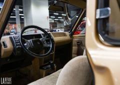 Interieur_renault-5-l-expo-privee-des-50ans_4