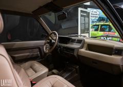 Interieur_renault-5-l-expo-privee-des-50ans_5
                                                        width=