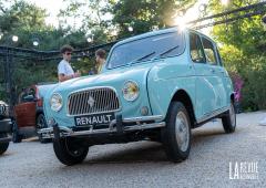 Exterieur_festiv4l-la-r4-a-l-honneur-en-musique_1