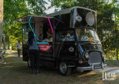 Exterieur_festiv4l-la-r4-a-l-honneur-en-musique_5