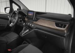 Exterieur_renault-grand-kangoo-les-photos-et-les-infos_10
