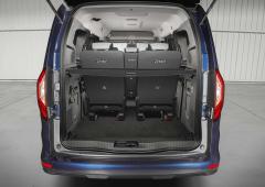 Exterieur_renault-grand-kangoo-les-photos-et-les-infos_11