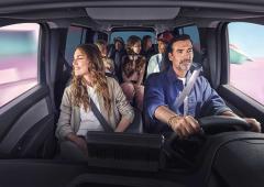 Exterieur_renault-grand-kangoo-les-photos-et-les-infos_13