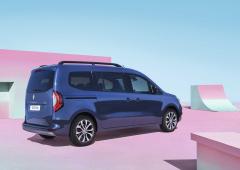 Exterieur_renault-grand-kangoo-les-photos-et-les-infos_2