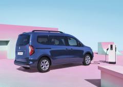 Exterieur_renault-grand-kangoo-les-photos-et-les-infos_3
                                                        width=