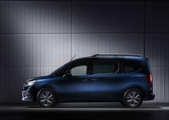 Exterieur_renault-grand-kangoo-les-photos-et-les-infos_5
                                                        width=