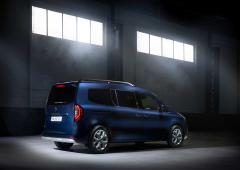 Exterieur_renault-grand-kangoo-les-photos-et-les-infos_6
                                                        width=